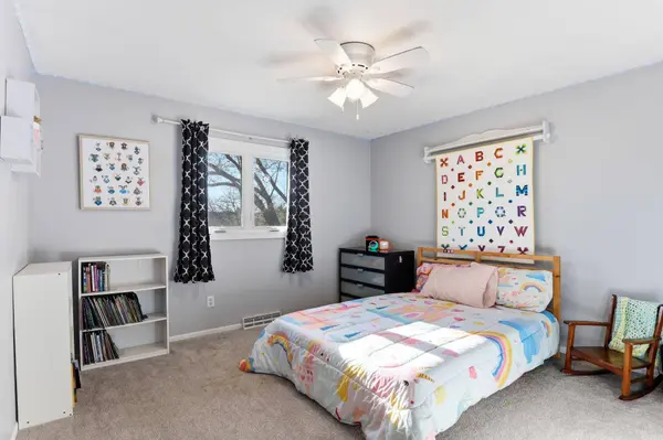 16175 Jamaica AVE, Lakeville, MN 55044