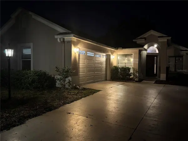 6207 TUPELO TRL, Lakewood Ranch, FL 34202