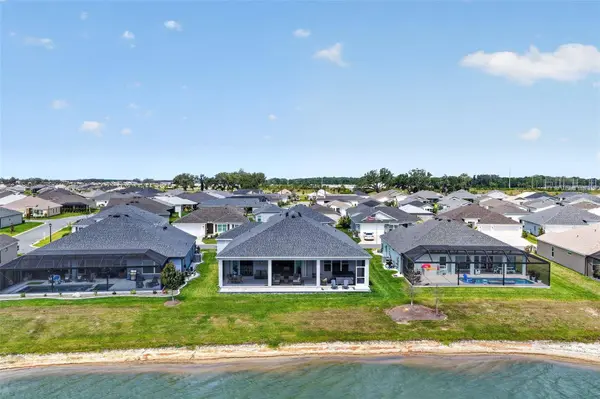 1695 MCMURTRIE LOOP, The Villages, FL 34762