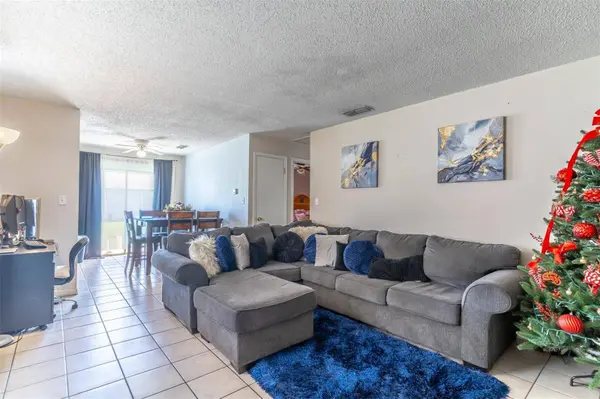 2433 CHASE AVE, Sanford, FL 32771