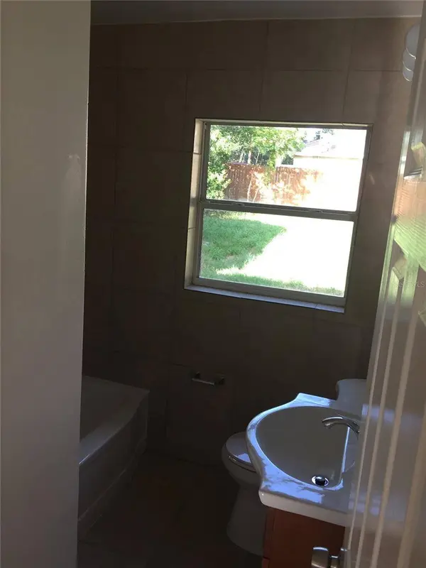 121 STEFANIK RD, Winter Park, FL 32792