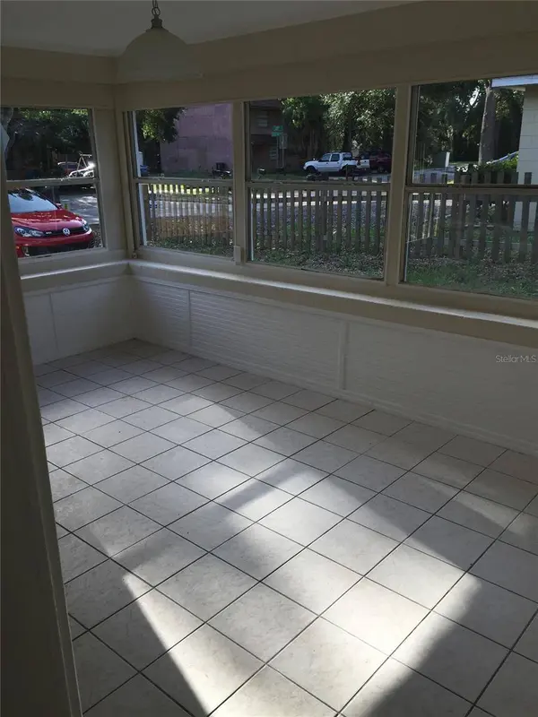 121 STEFANIK RD, Winter Park, FL 32792