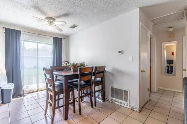 2433 CHASE AVE, Sanford, FL 32771