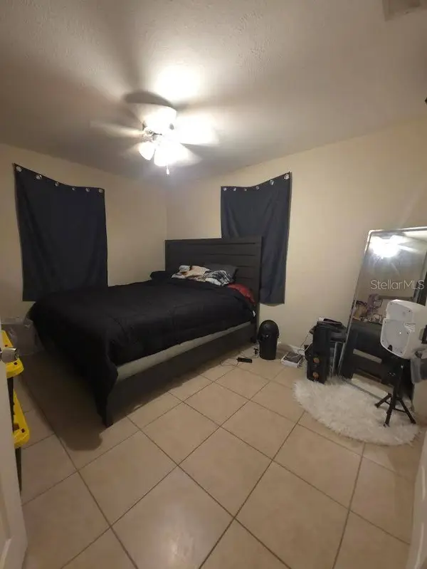 121 STEFANIK RD, Winter Park, FL 32792