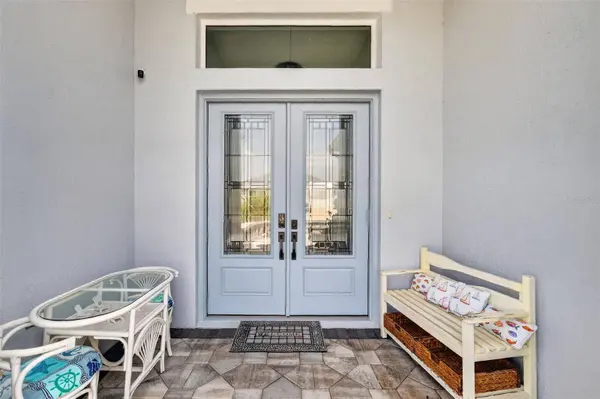 1695 MCMURTRIE LOOP, The Villages, FL 34762