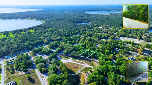 TBD MALAUKA RADIAL, Ocklawaha, FL 32179