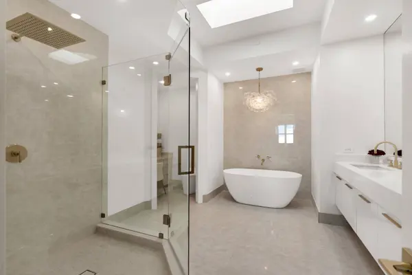 500 SE Mizner BLVD #A902, Boca Raton, FL 33432
