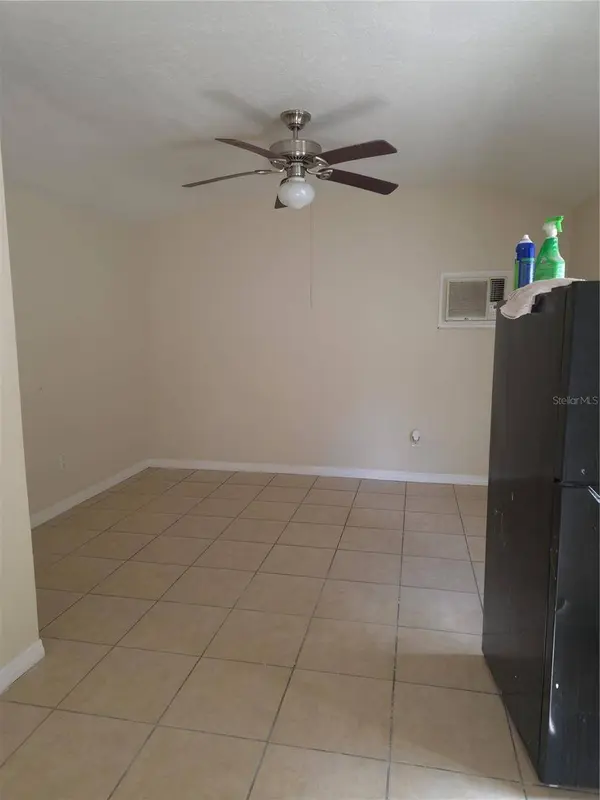 121 STEFANIK RD, Winter Park, FL 32792