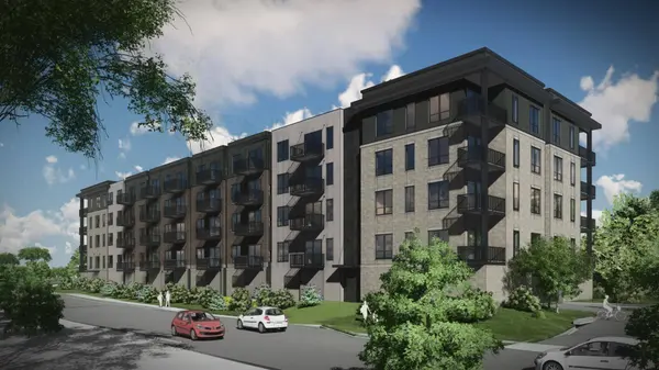 1942 Stieger Lake LN, Victoria, MN 55386