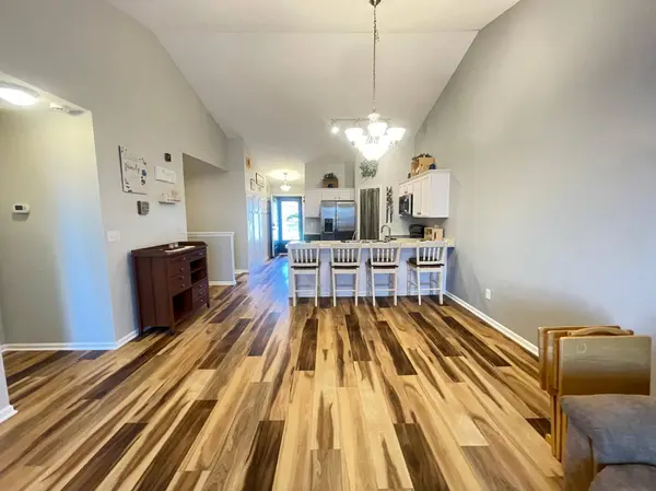 1267 Sundance CT NE, Byron, MN 55920