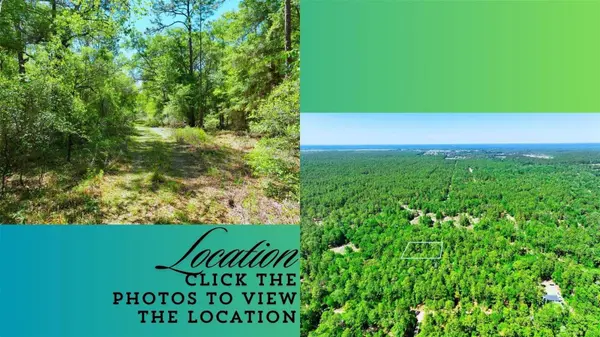 TBD SW 24TH PL, Ocala, FL 34481