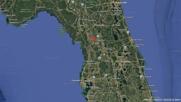 TBD SW 24TH PL, Ocala, FL 34481