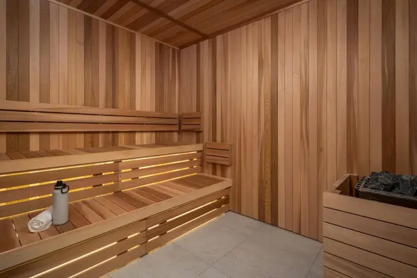 1942 Stieger Lake LN, Victoria, MN 55386