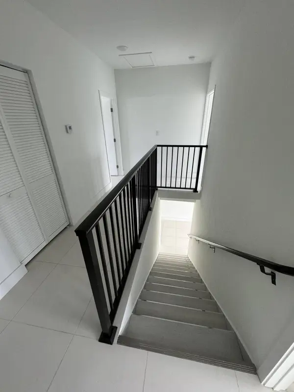 205 NW 12th CT, Florida City, FL 33034