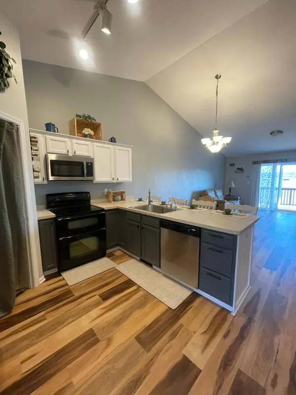 1267 Sundance CT NE, Byron, MN 55920