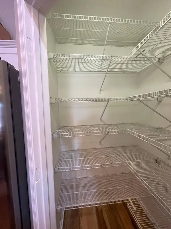 1267 Sundance CT NE, Byron, MN 55920