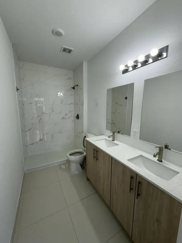 205 NW 12th CT, Florida City, FL 33034