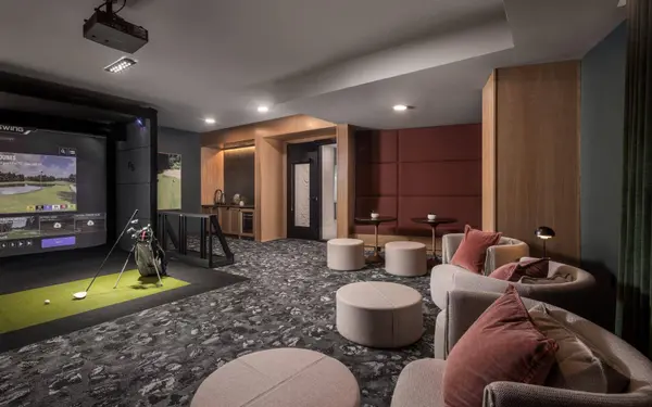 1942 Stieger Lake LN, Victoria, MN 55386