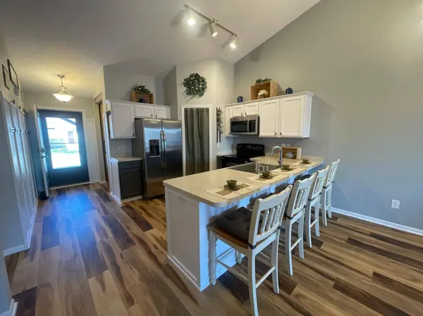 1267 Sundance CT NE, Byron, MN 55920