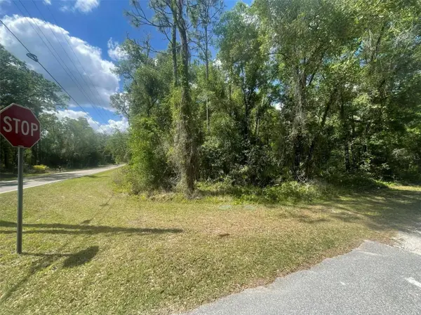 0 HAAS DR, Webster, FL 33597