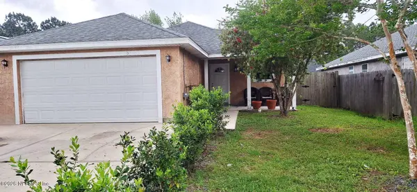 937 AVERY ST, St. Augustine, FL 32084