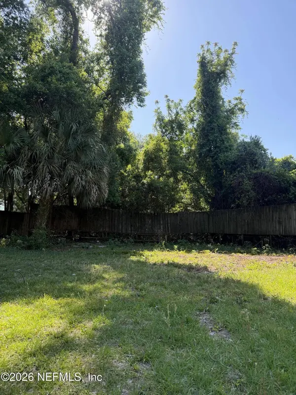 0 AROID CT, Jacksonville, FL 32246