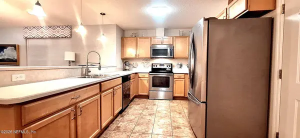 937 AVERY ST, St. Augustine, FL 32084