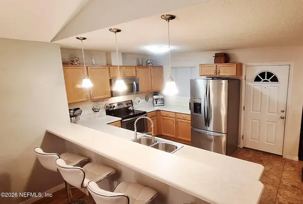 937 AVERY ST, St. Augustine, FL 32084