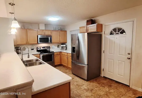 937 AVERY ST, St. Augustine, FL 32084