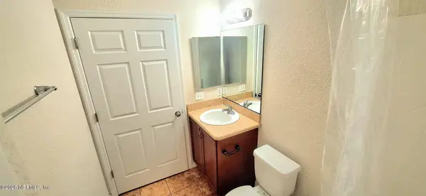 937 AVERY ST, St. Augustine, FL 32084