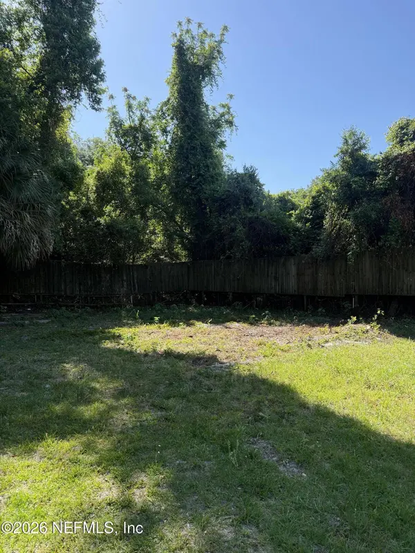 0 AROID CT, Jacksonville, FL 32246