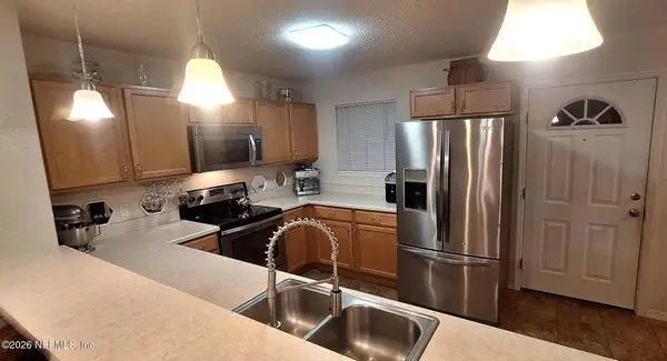 937 AVERY ST, St. Augustine, FL 32084