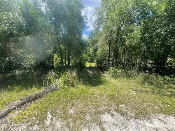 0 HAAS DR, Webster, FL 33597