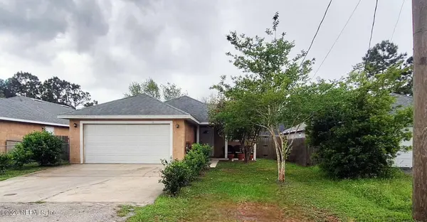 937 AVERY ST, St. Augustine, FL 32084