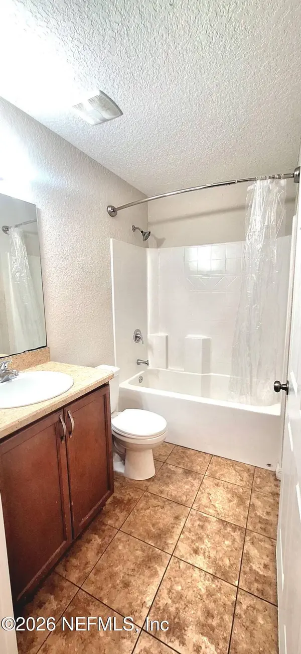 937 AVERY ST, St. Augustine, FL 32084