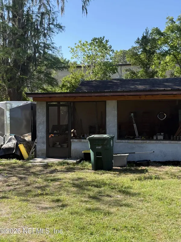 0 AROID CT, Jacksonville, FL 32246