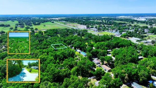 TBD SW 2ND PL, Ocala, FL 34474