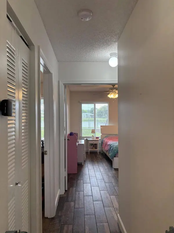 5415 Courtney CIR, Boynton Beach, FL 33472