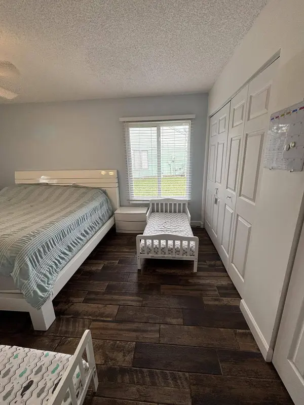 5415 Courtney CIR, Boynton Beach, FL 33472