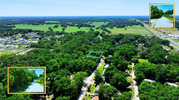 TBD SW 2ND PL, Ocala, FL 34474