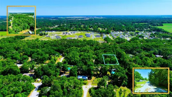 TBD SW 2ND PL, Ocala, FL 34474