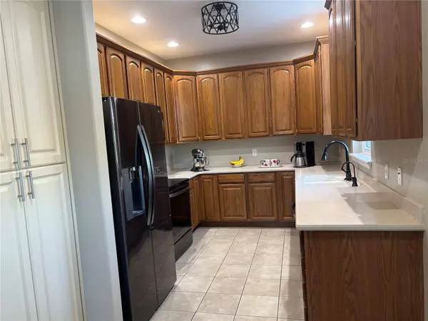 152 NAUTICA MILE DR, Clermont, FL 34711