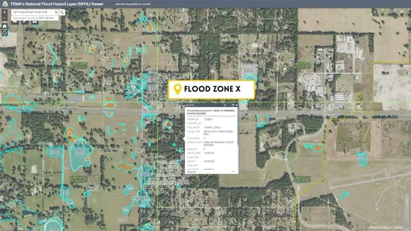 TBD SW 2ND PL, Ocala, FL 34474