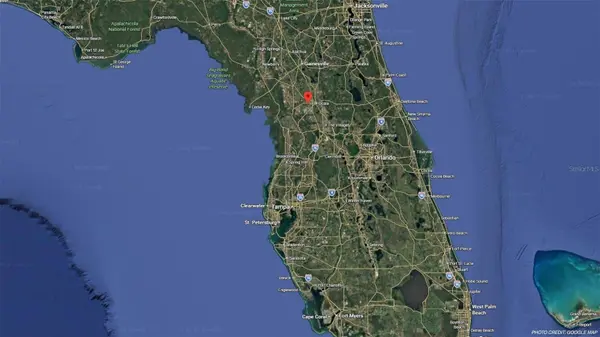 TBD SW 2ND PL, Ocala, FL 34474