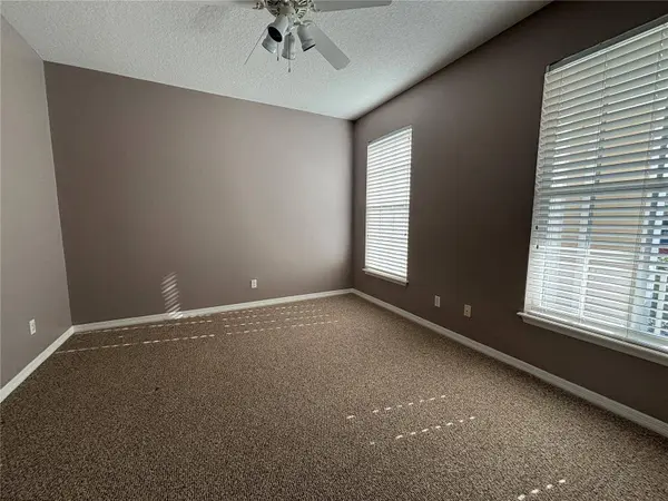 152 NAUTICA MILE DR, Clermont, FL 34711
