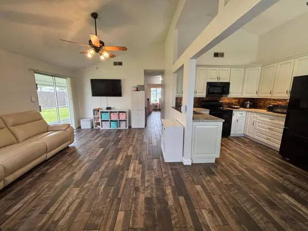 5415 Courtney CIR, Boynton Beach, FL 33472