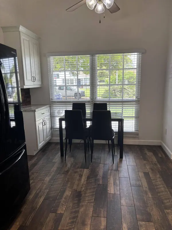 5415 Courtney CIR, Boynton Beach, FL 33472