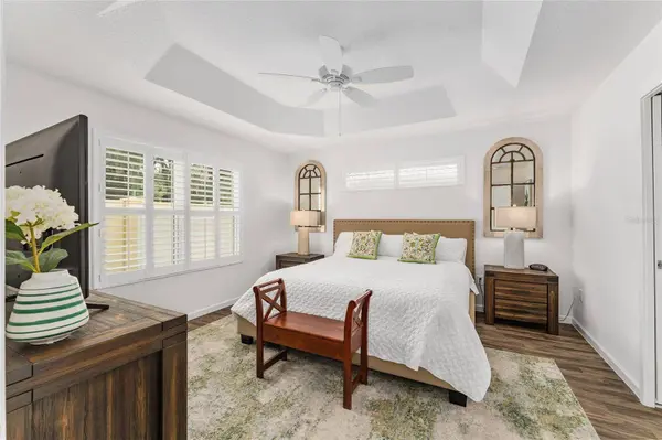 2820 CHRISTOPHER CT, The Villages, FL 32163