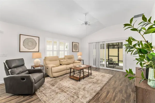2820 CHRISTOPHER CT, The Villages, FL 32163