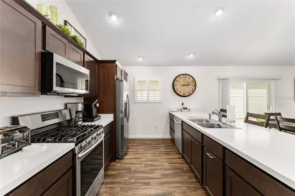 2820 CHRISTOPHER CT, The Villages, FL 32163